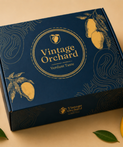 Big Box Chaunsa Mango 10 kg